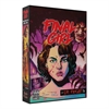 Van Ryder Games - Final Girl, Series 1