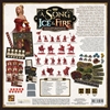 A Song of Ice & Fire - Lennister