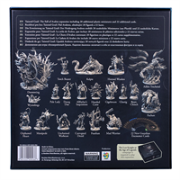 Awaken Realms - Tainted Grail Erweiterung