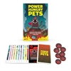 EXKD - Power Hungry Pets