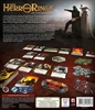 FFG - Der Herr der Ringe - Das Kartenspiel