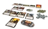 FFG - Der Herr der Ringe - Das Kartenspiel