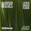 Green Stuff World - Long Grass Flock