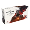 Go on Board - The Witcher: Pfad des Schicksals