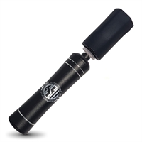 Green Stuff World - Rotationsfarbmischer