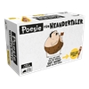 Oatmeal - Poesie fr Neandertaler