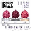 Green Stuff World - Dipping ink