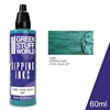 Green Stuff World - Dipping ink