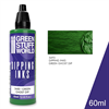 Green Stuff World - Dipping ink