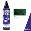 Green Stuff World - Dipping ink