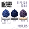 Green Stuff World - Dipping ink