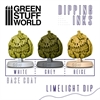 Green Stuff World - Dipping ink