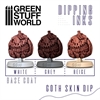 Green Stuff World - Dipping ink
