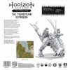 Horizon Zero Dawn: Thunderjaw Expansion
