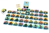 Lucky Duck Games - In Aller Ruhe