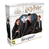Repos Prod. - Stupor! Harry Potter