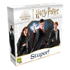 Repos Prod. - Stupor! Harry Potter