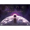 Dire Wolf - Dune: Imperium