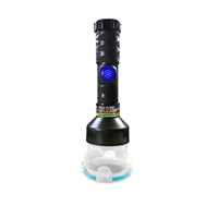 Green Stuff World - Grass Flock Applicator Tool