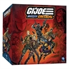 RGS - G.I. Joe Mission Critical