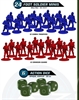 RGS - G.I. Joe Mission Critical