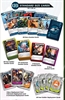 RGS - G.I. Joe Mission Critical
