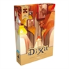 Libellud - Dixit, Puzzle Collection
