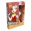 Libellud - Dixit, Puzzle Collection