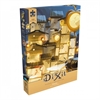 Libellud - Dixit, Puzzle Collection