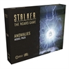 Awaken Realms - STALKER: Das Brettspiel