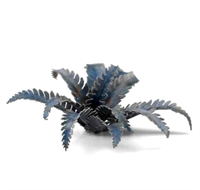 Gamers Grass - Alienfarn (Alien Fern)