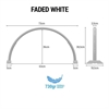 Green Stuff World - Hobby Arch LED-Lampe