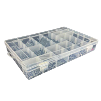 Green Stuff World - Bits Box