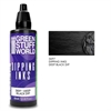 Green Stuff World - Dipping ink
