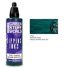 Green Stuff World - Dipping ink