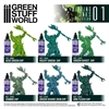 Green Stuff World - Dipping Ink