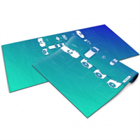 Kraken Wargames - A Song of Ice and Fire