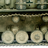 AK Interactive - Diorama: SE Dry Mud