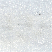 AK Interactive - Diorama: Ice Sparkles