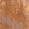 AK Interactive - Diorama: Corrosion Texture