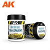AK Interactive - Diorama: Water Gel