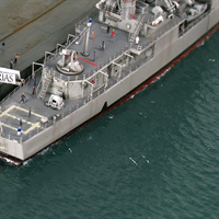 AK Interactive - Diorama: Water Gel