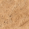 AK Interactive - Diorama: Terrains Sandy Desert