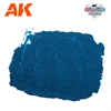 AK Interactive - Terrain: Turquoise Mine