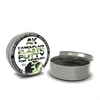 AK Interactive - Camouflage Elastic Putty