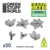 Green Stuff World - 3D-Druckset