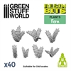 Green Stuff World - 3D-Druckset