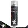 Colour Forge - Standard Grey