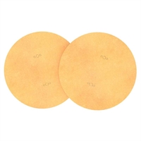 Green Stuff World - MDF Bases Rund