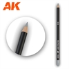 AK Interactive - Weathering Pencil